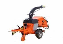 Houtversnipperaars JBM JBM 1040 ZAX