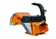 Houtversnipperaars JBM JBM 1040 ZX