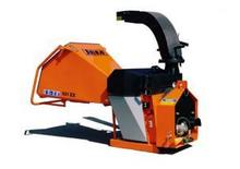 Houtversnipperaars JBM JBM 521 ZX