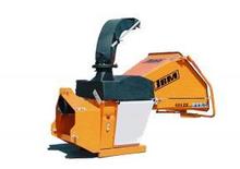 Houtversnipperaars JBM JBM 624 ZX