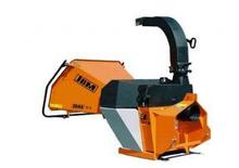 Houtversnipperaars JBM JBM 831 ZX