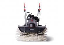 Handgestuurde veegmachines Limpar 84 Pro