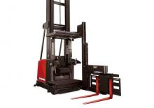 Hooglifters RAYMOND 9700
