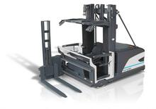 Hooglifters Magaziner EK1300