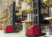 Hooglifters Linde K 1.3