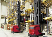 Hooglifters Linde K 1.5