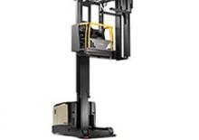 Hooglifters Crown TSP 6000 1.0 TT-AA