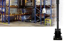 Hooglifters Crown TSP 6000 1.25
