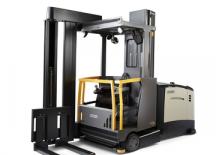 Hooglifters Crown TSP 6500-33 TF