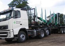 Houtlaadkranen Epsilon M 100 L 80
