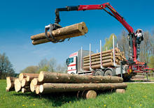 Houtlaadkranen Epsilon M 120 Z 96