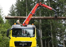 Houtlaadkranen Epsilon S 300 L 98 HPLS