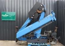 Houtlaadkranen Epsilon E 24.81