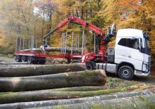 Houtlaadkranen Epsilon S 240 L 82 HPLS
