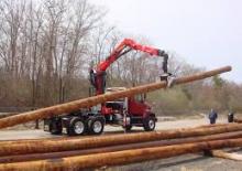Houtlaadkranen Epsilon S 260 L 109