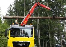 Houtlaadkranen Epsilon S 300 L 83 HPLS