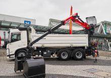 Houtlaadkranen Epsilon TL12 80