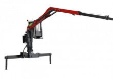 Houtlaadkranen Epsilon TZ17 109