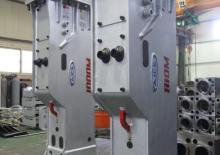 Hydraulische brekers AJCE AB-810M
