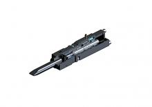 Hydraulische brekers All-Kor AKB 15 V