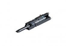Hydraulische brekers All-Kor AKB 180 S