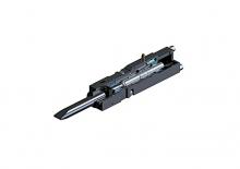 Hydraulische brekers All-Kor AKB 400 V