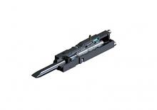 Hydraulische brekers All-Kor AKB 800