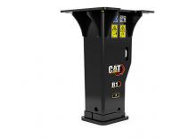 Hydraulische brekers Caterpillar B1s