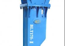 Hydraulische brekers Beilite BLT 175 II