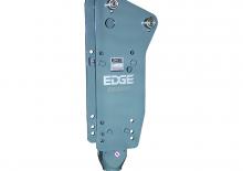 Hydraulische brekers EDGE EBX150