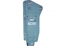 Hydraulische brekers EDGE EBX275