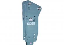 Hydraulische brekers EDGE EBX375