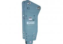 Hydraulische brekers EDGE EBX550