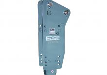 Hydraulische brekers EDGE EBX800