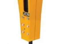 Hydraulische brekers JCB HM 360