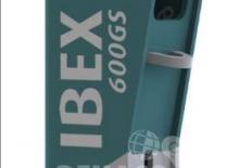 Hydraulische brekers Dehaco IBEX 600GS