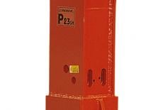 Hydraulische brekers Promove P23 SH