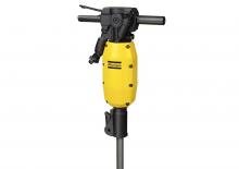 Hydraulische brekers Atlas Copco TEX 1400 H