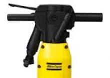 Hydraulische brekers Atlas Copco TEX 180 H