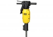 Hydraulische brekers Atlas Copco TEX 180 HS