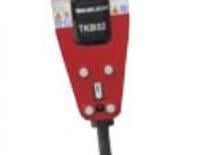 Hydraulische brekers Takeuchi TKB 52-S