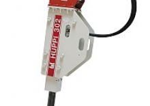 Hydraulische brekers Takeuchi TKB 302-S