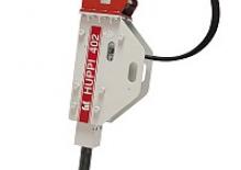 Hydraulische brekers Takeuchi TKB 402-S