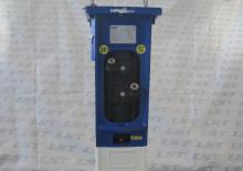 Hydraulische brekers LST XB 550 iS