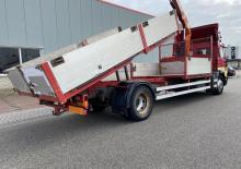 Hydraulische laadkranen PM 10024 HIR 2