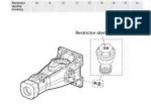 Hydraulische laadkranen Atlas 560.1 - 11,7/4