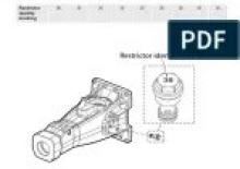 Hydraulische laadkranen Atlas 560.1 - 13,9/5