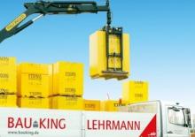 Hydraulische laadkranen Palfinger PK 12001 EH B