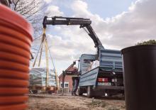 Hydraulische laadkranen Hiab X-Duo 102 B-2