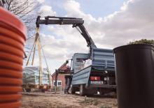 Hydraulische laadkranen Hiab X-Duo 102 E-1